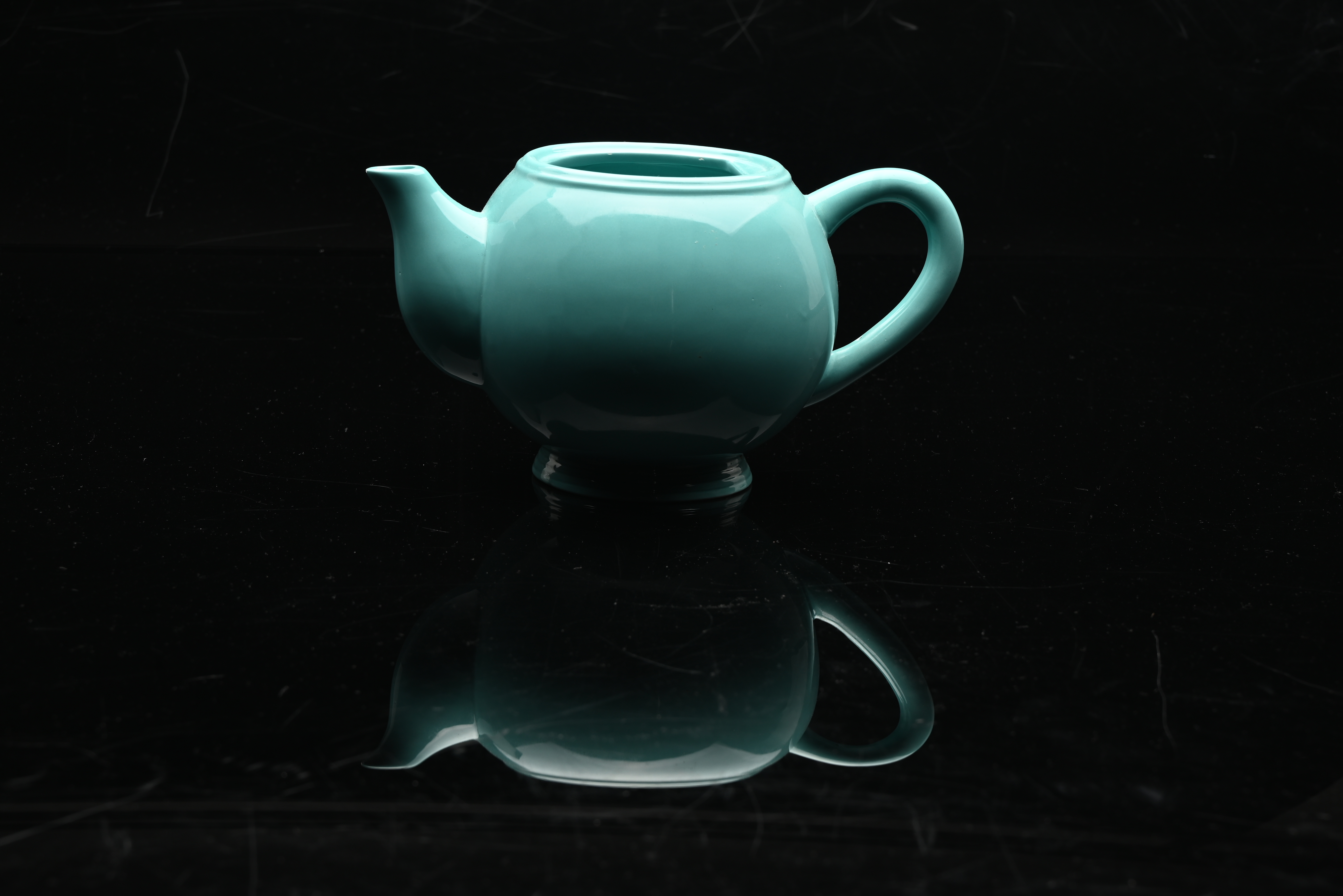 Sample